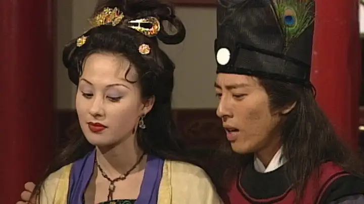 Episode 9