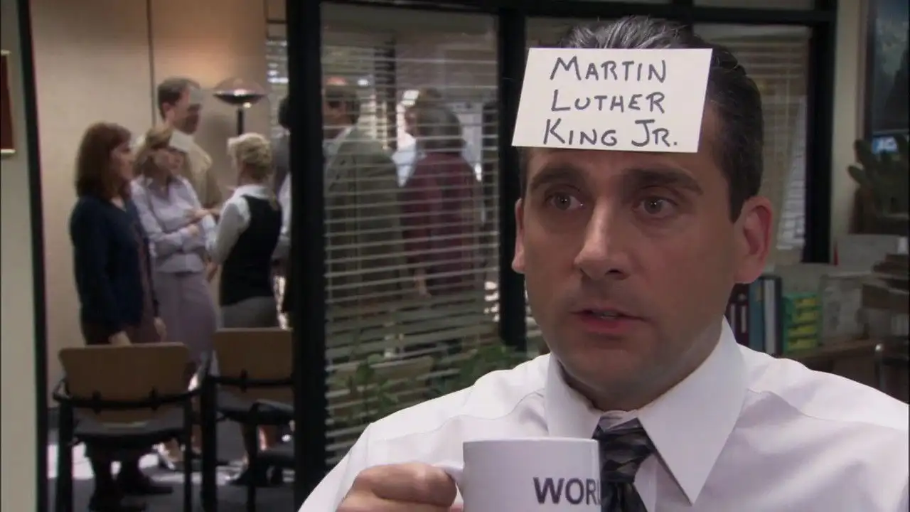 Diversity Day