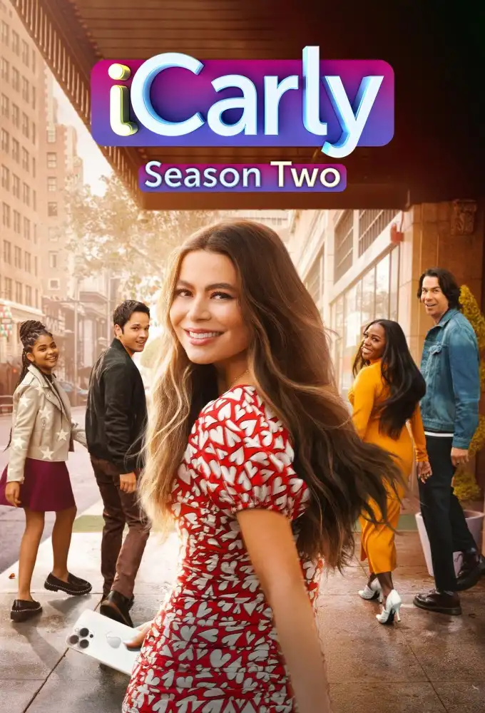 Season 2