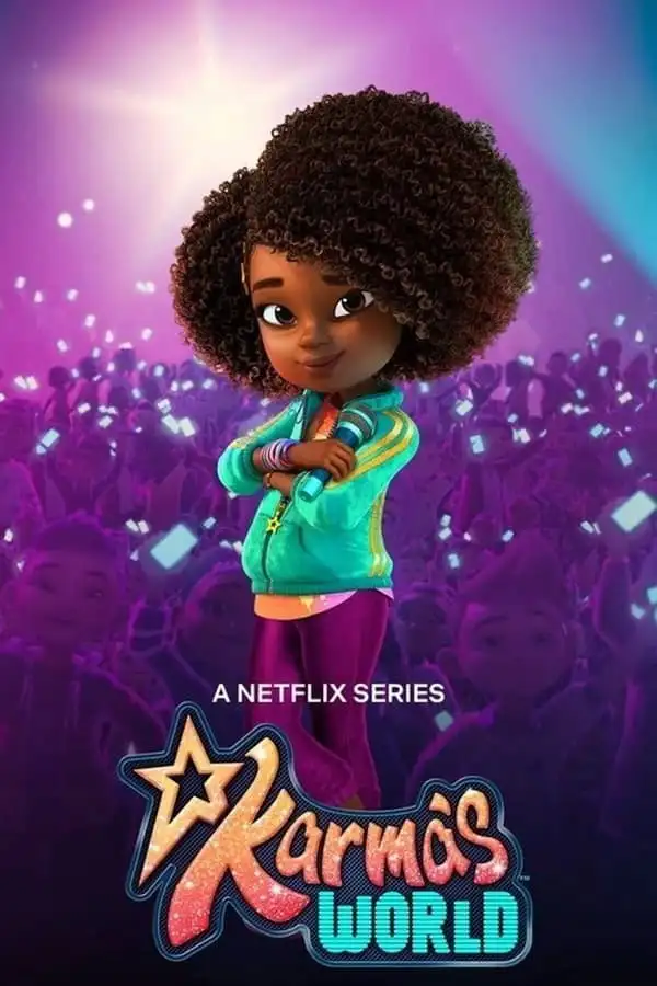 Season 4