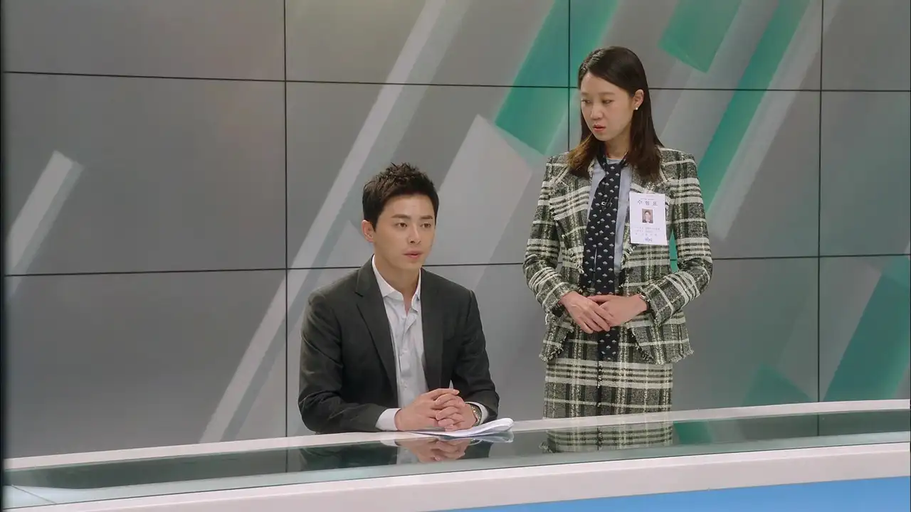 Episode.14