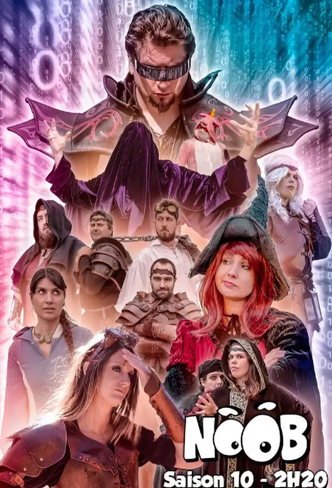 Season 10
