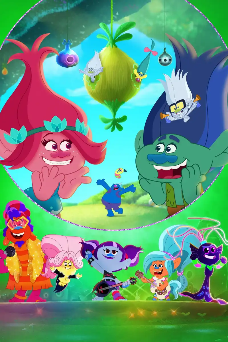 Season 7