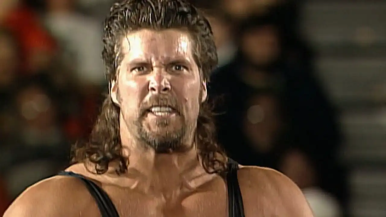 Raw - Mar. 21, 1994
