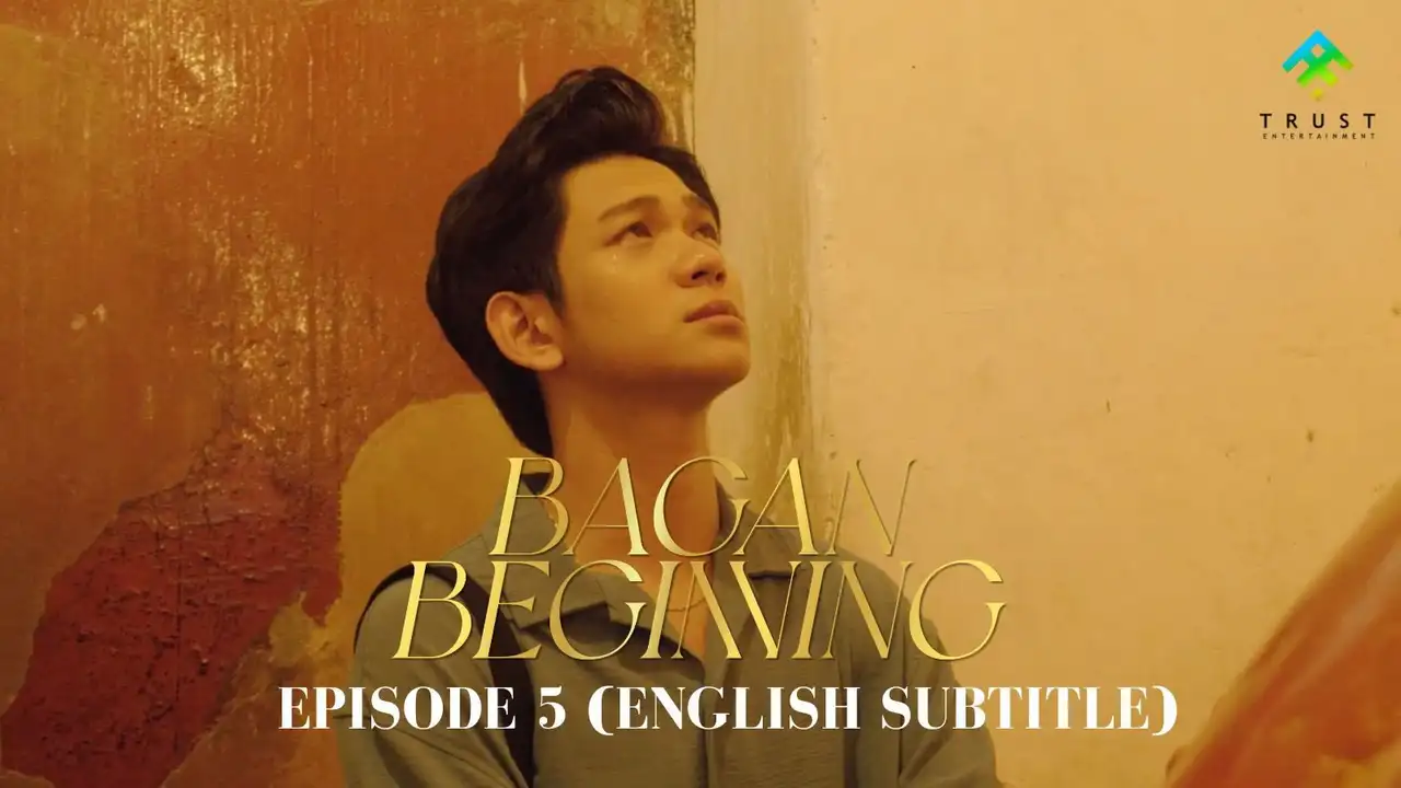 Episode 5