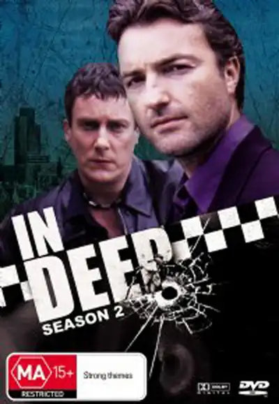 Season 2