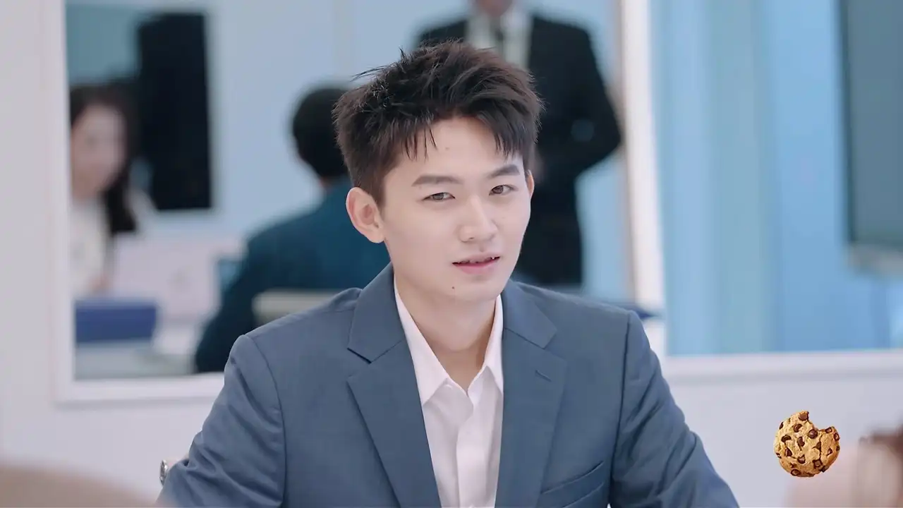 Episode 8 (1)