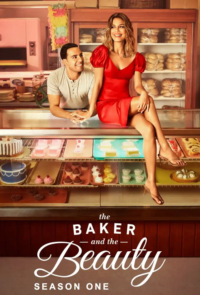 Season 1