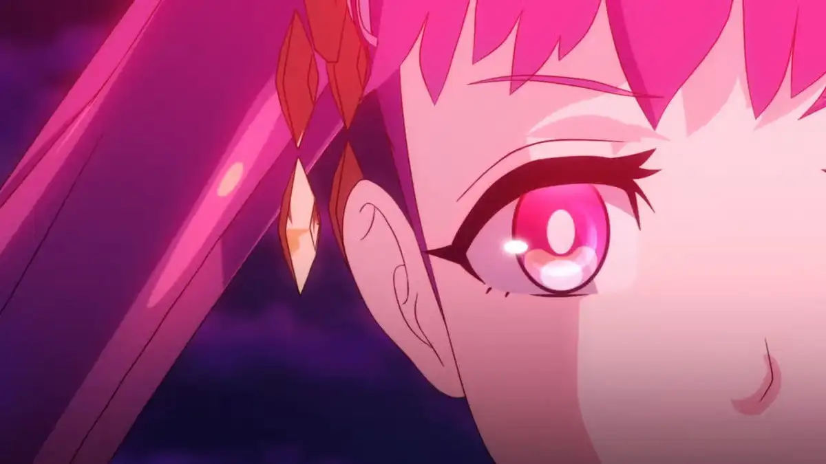 Episode 17