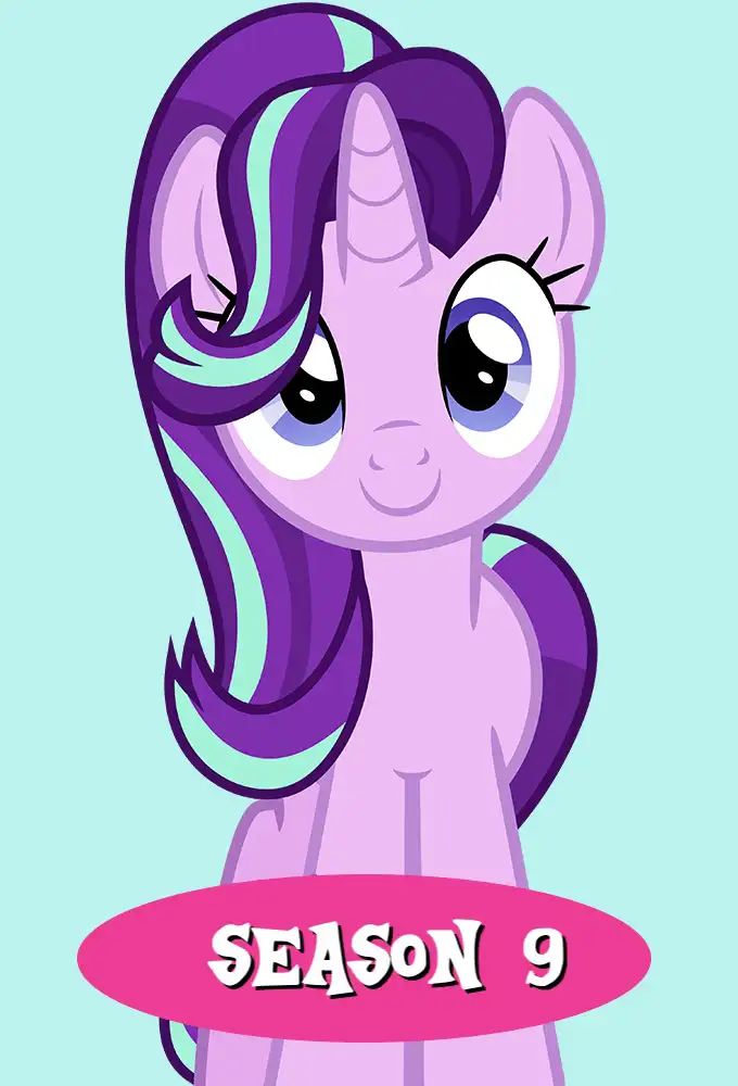 Season 9