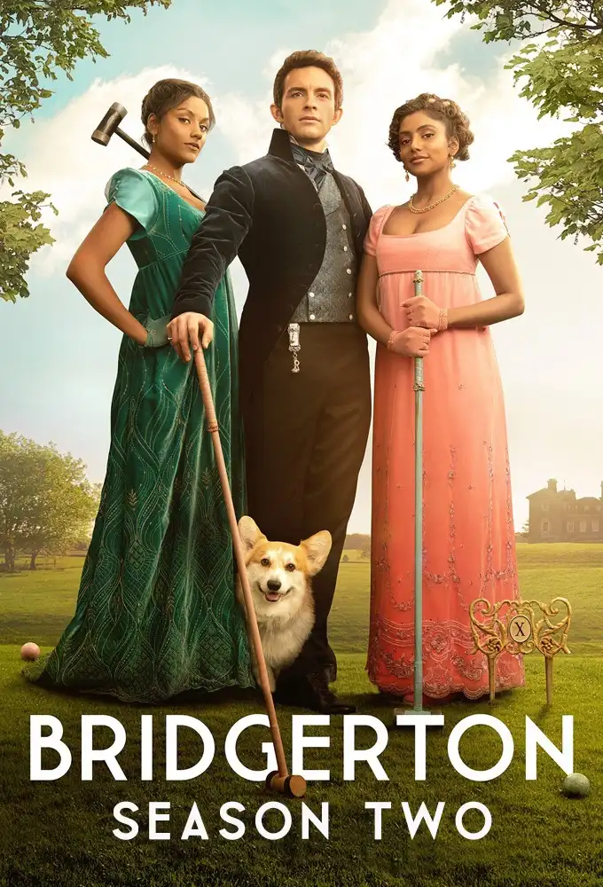 Season 2