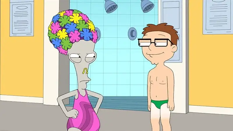 Seizures Suit Stanny