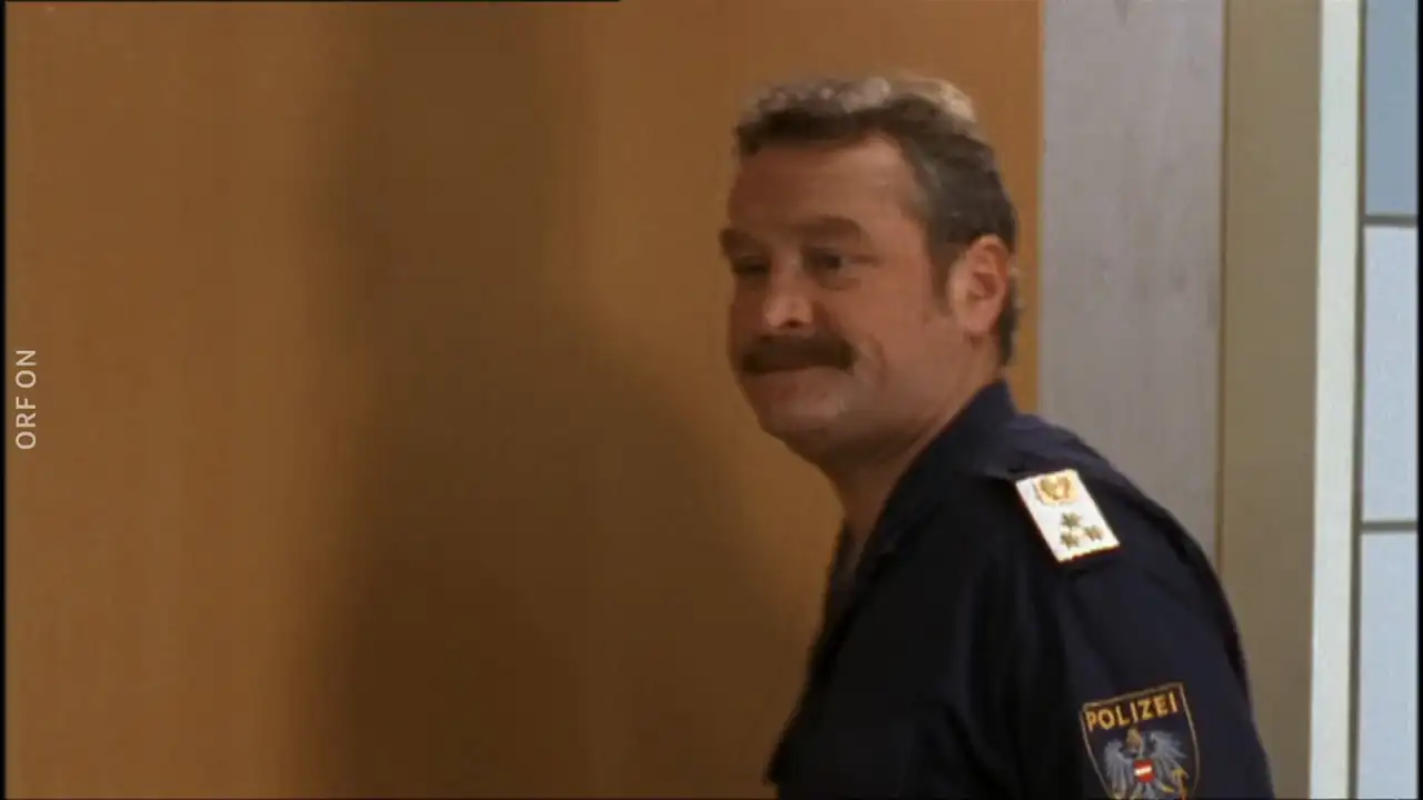 Episode 14