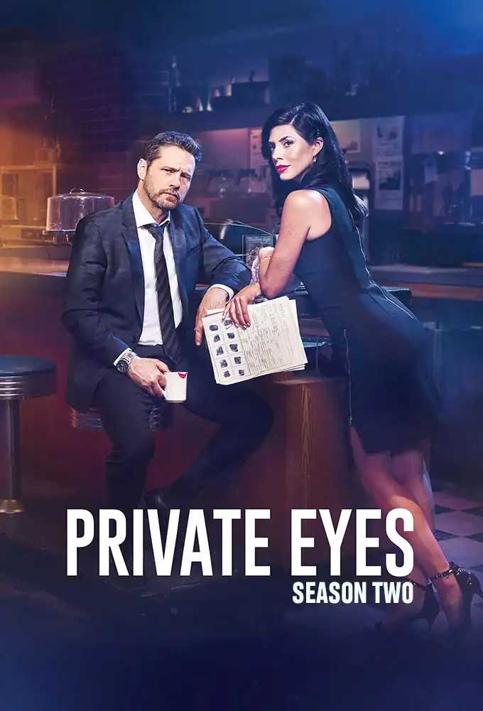 Season 2