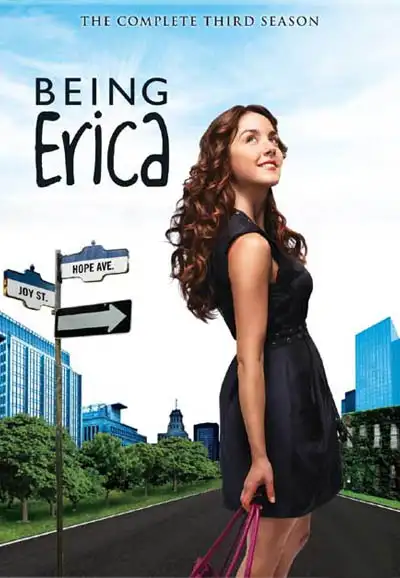 Season 3