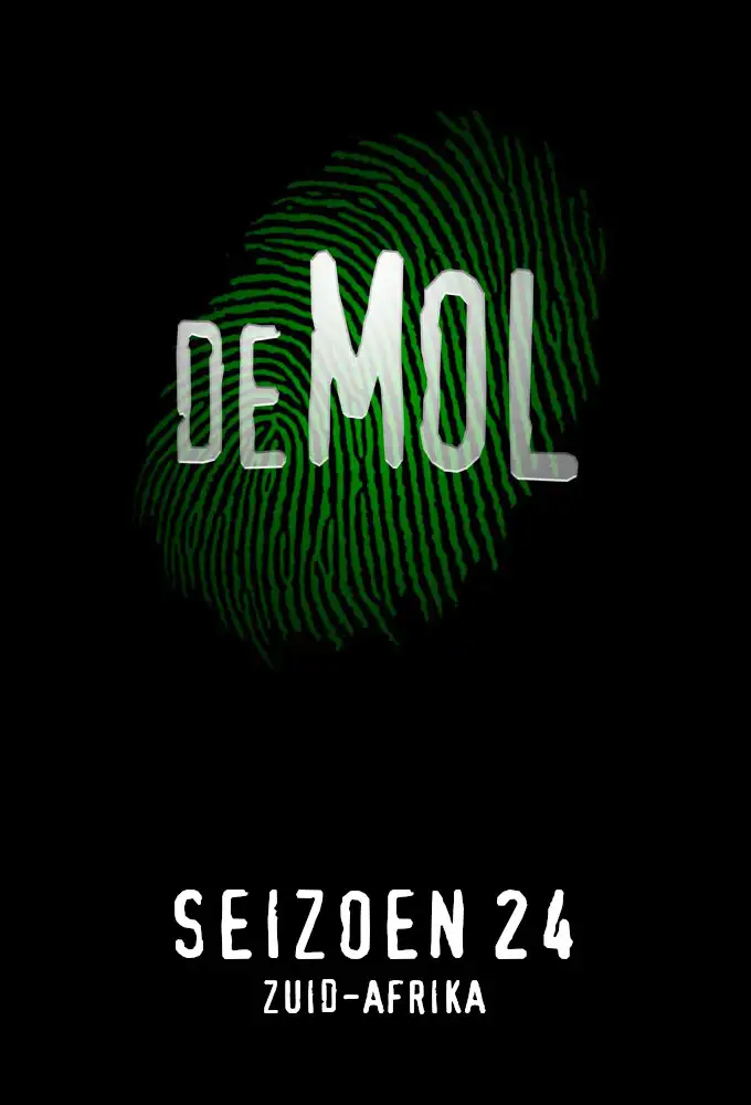 Season 24