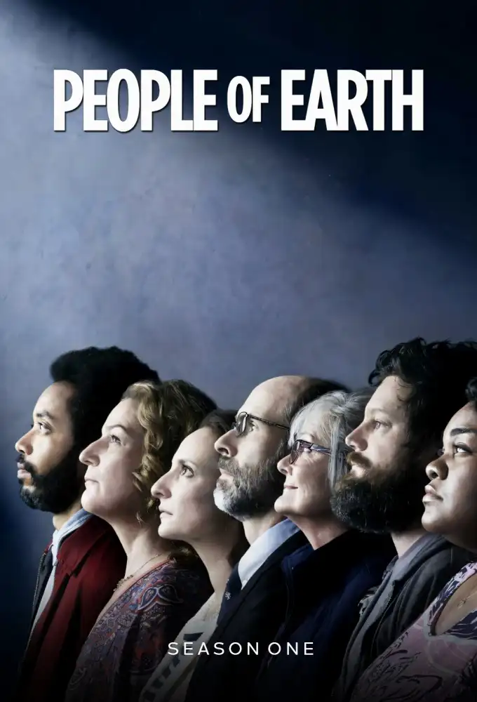 Season 1