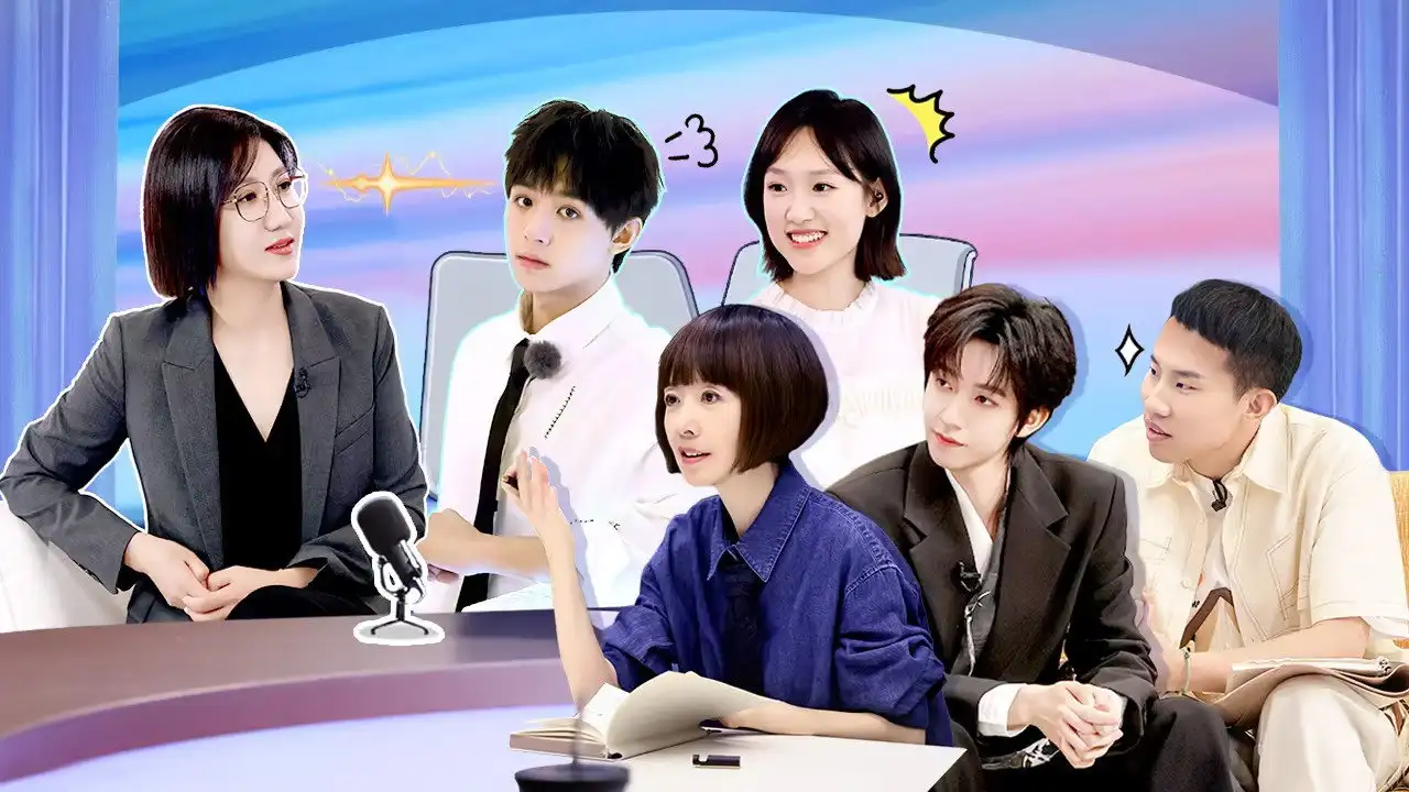 Episode 1 (3)