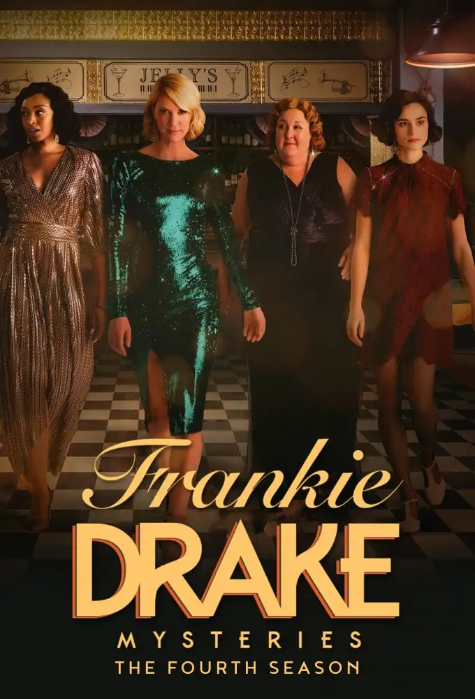 Season 4