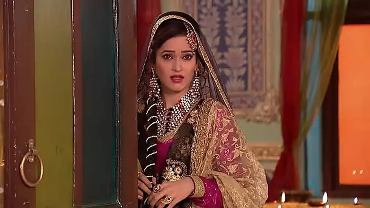 Episode 9 - Akbar Birbal Season 3