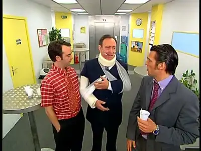 Episode 20