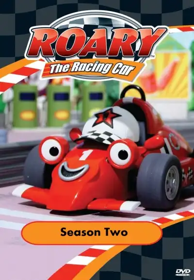 Season 2