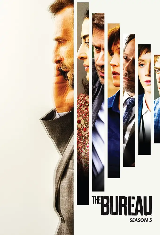 Season 5