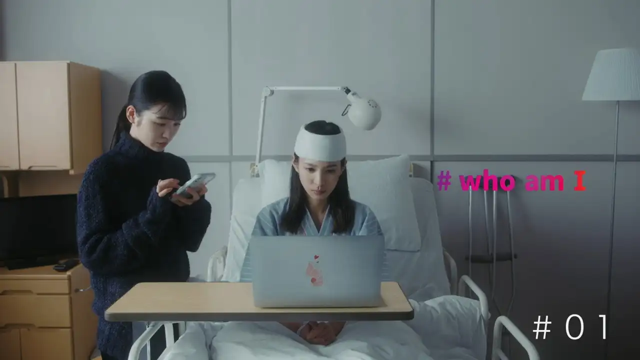 Episode 1
