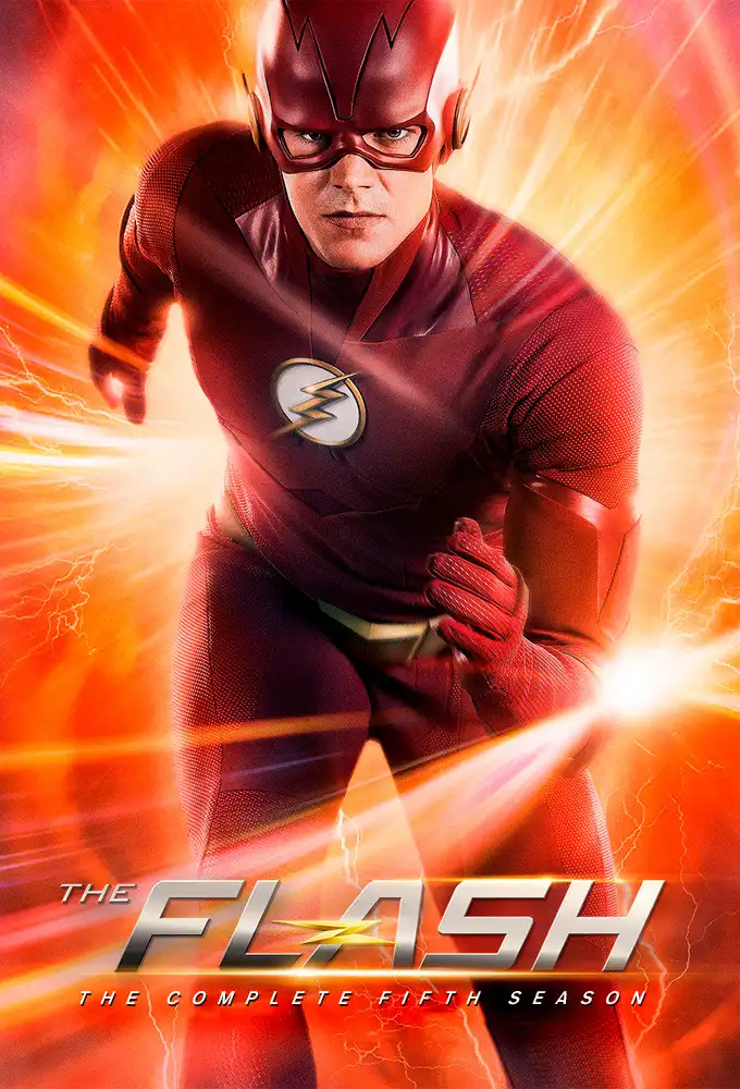 Season 5