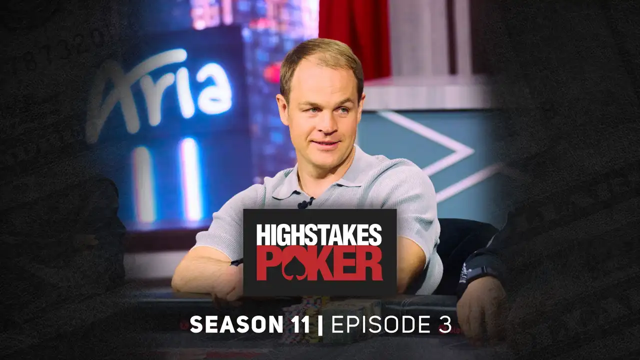 Episode 3
