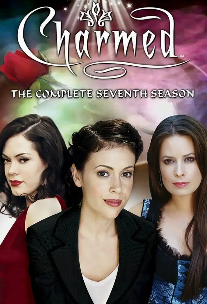 Season 7