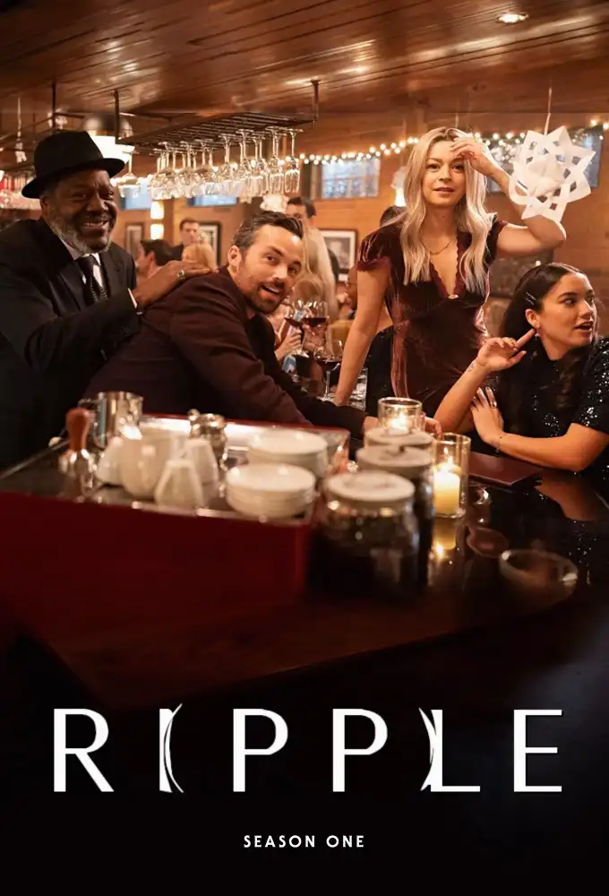 Season 1