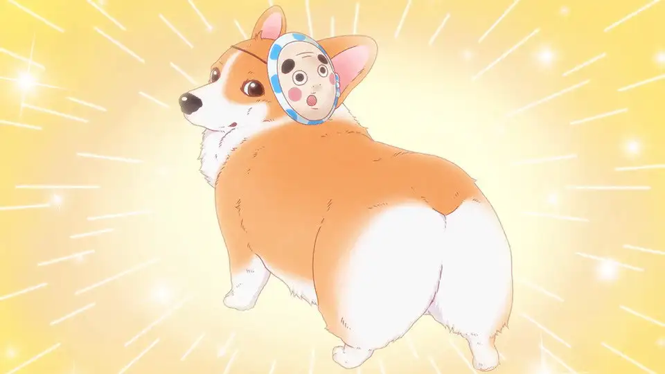 Episode 22