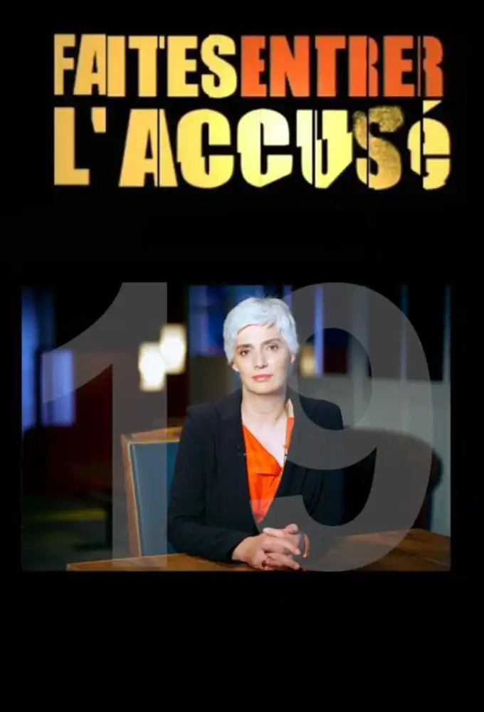 Season 19