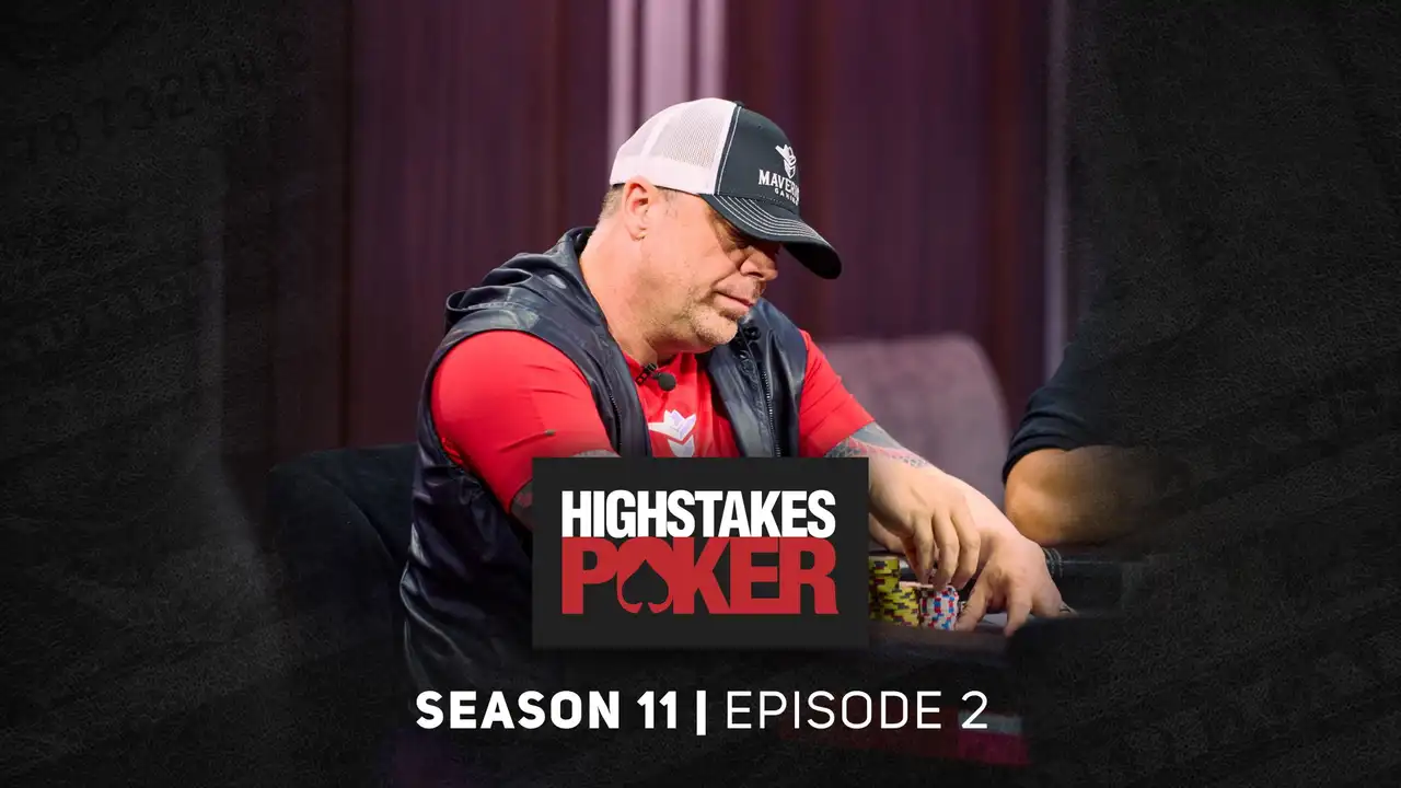 Episode 2