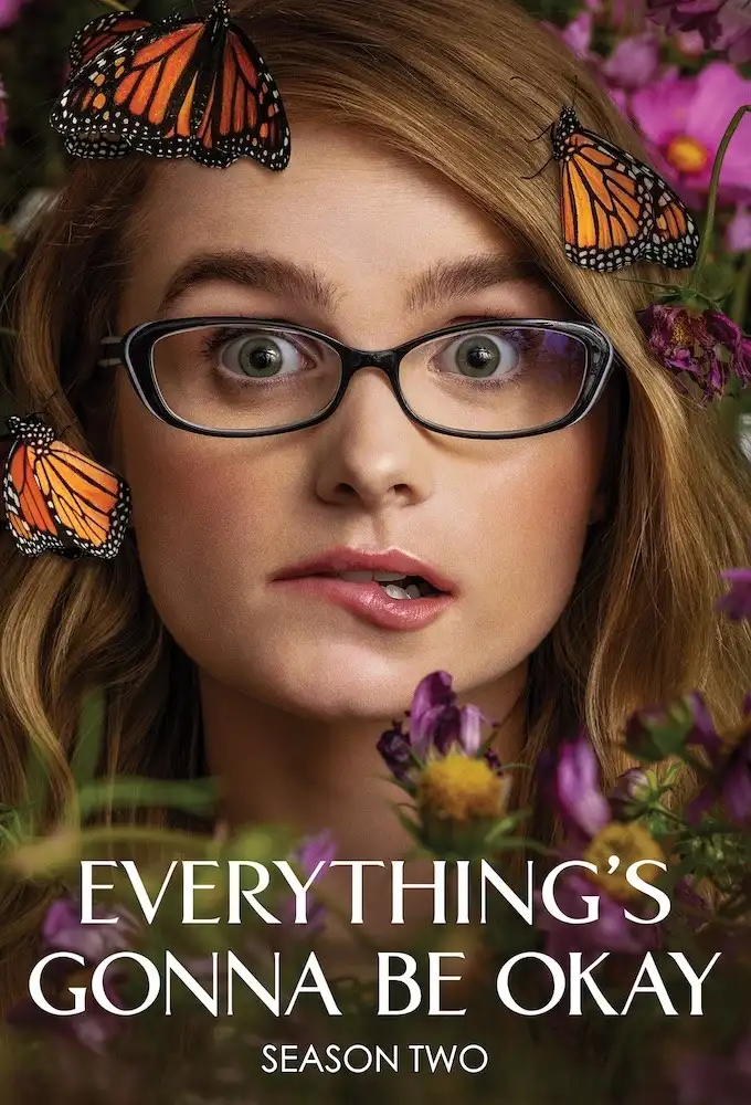 Season 2
