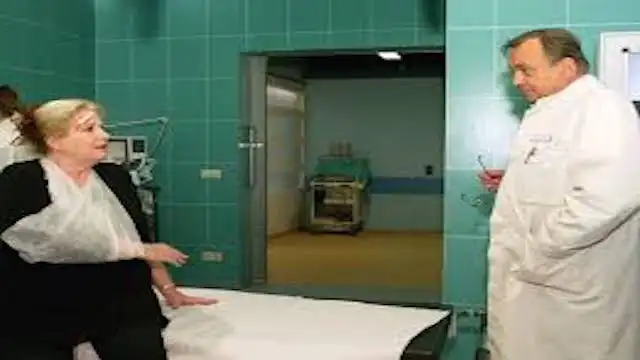 Episode 13
