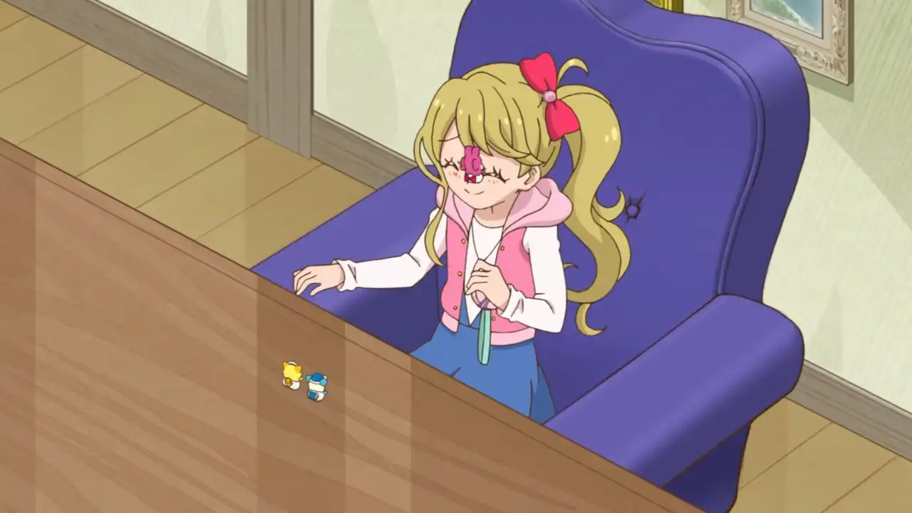 Episode 11