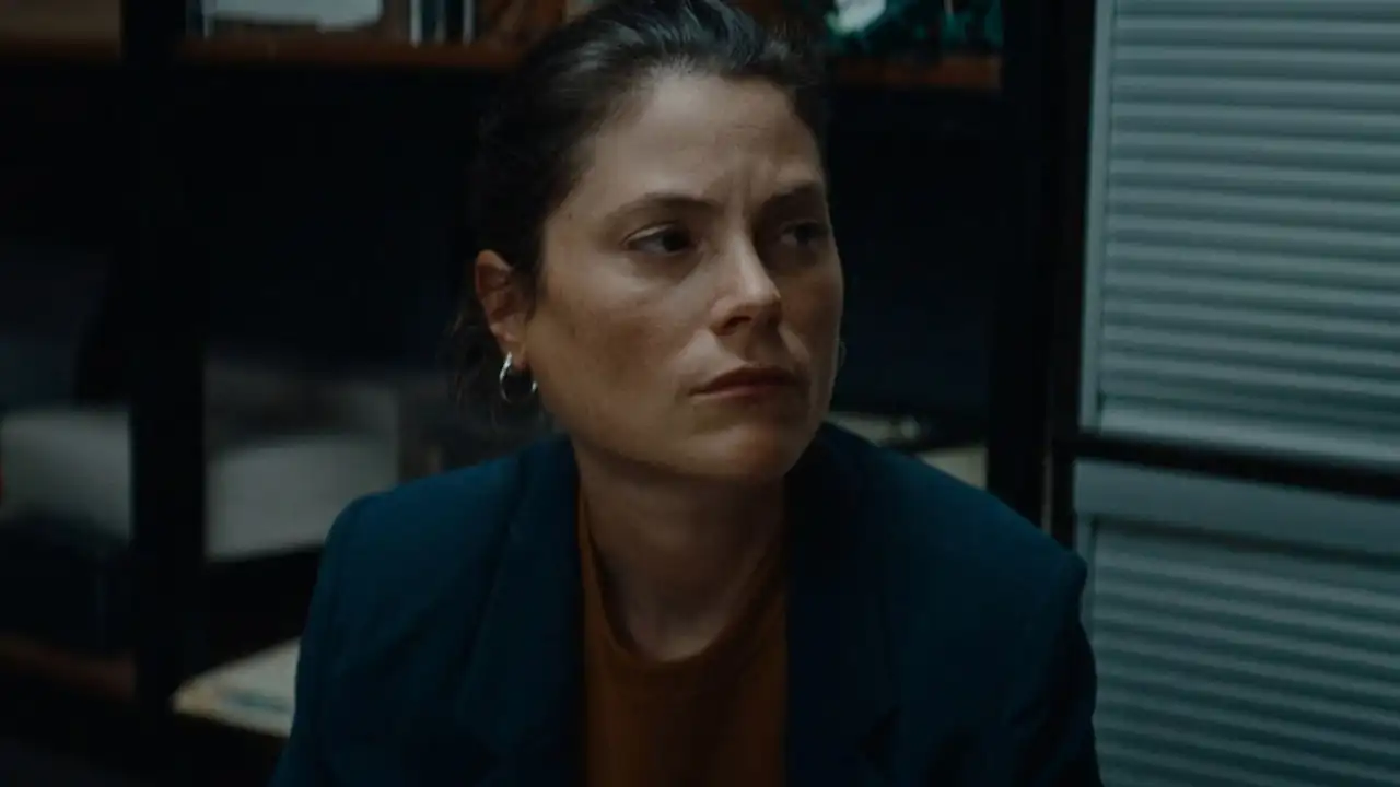 Episode 2