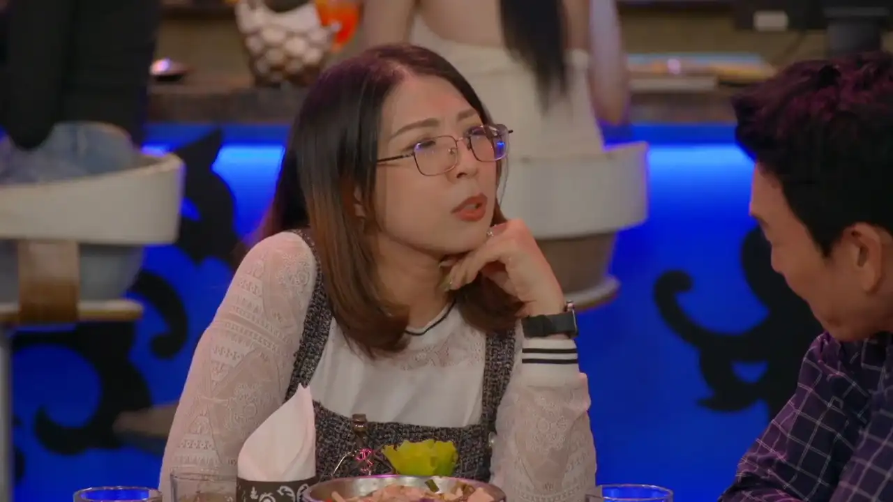 Episode 13