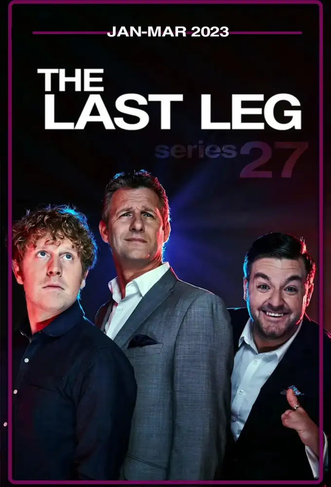 Series 27