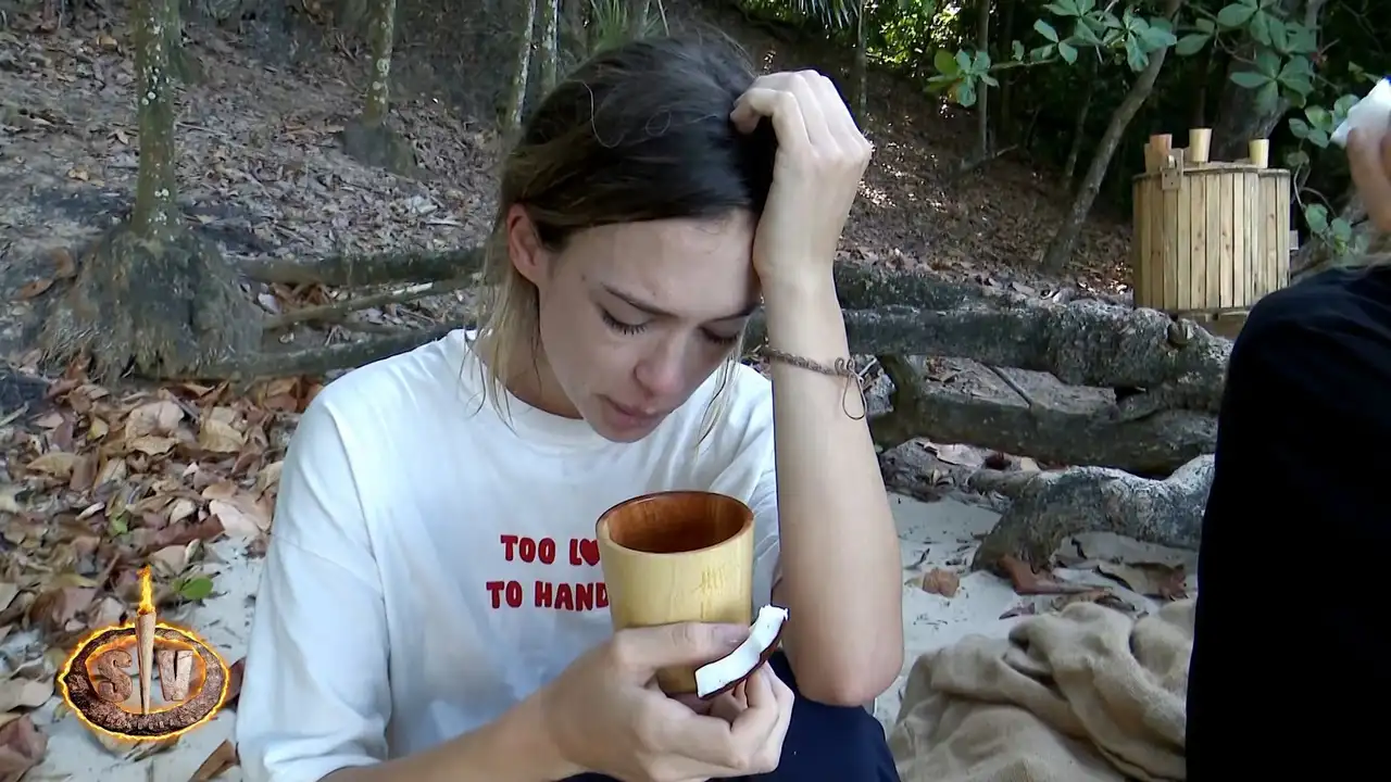 Episode 12