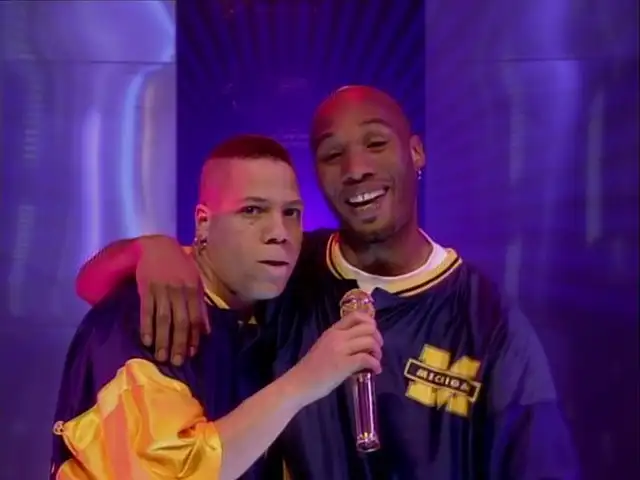 July 6, 1995