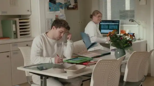 Episode 12