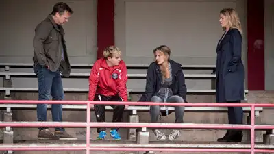 Episode 21