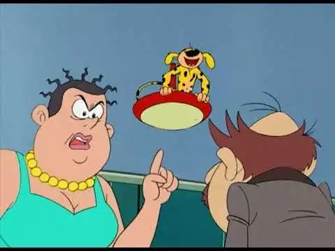 Episode 12