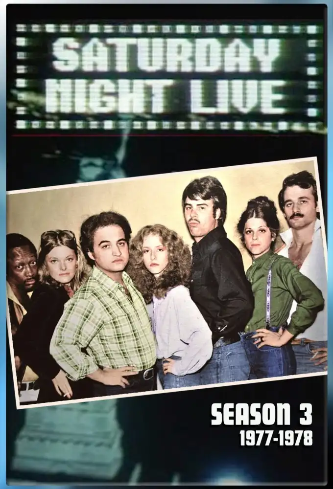 Season 3