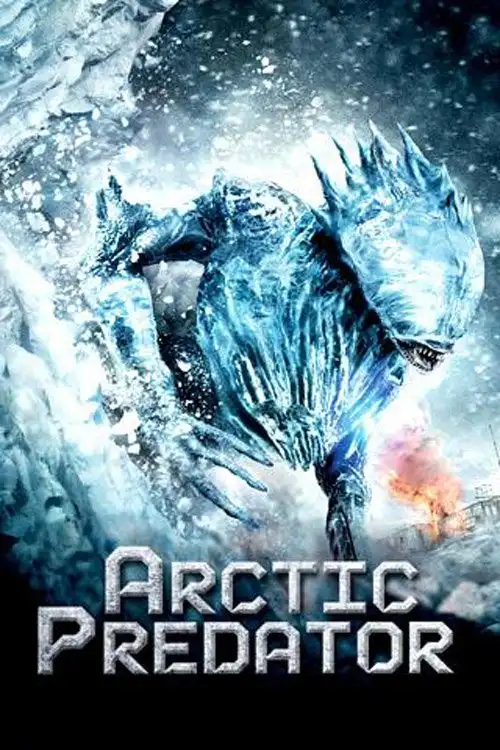 Frost Giant