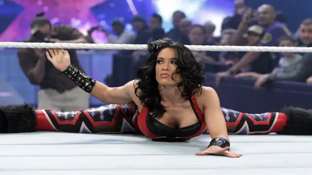 Superstars #95: February 3, 2011