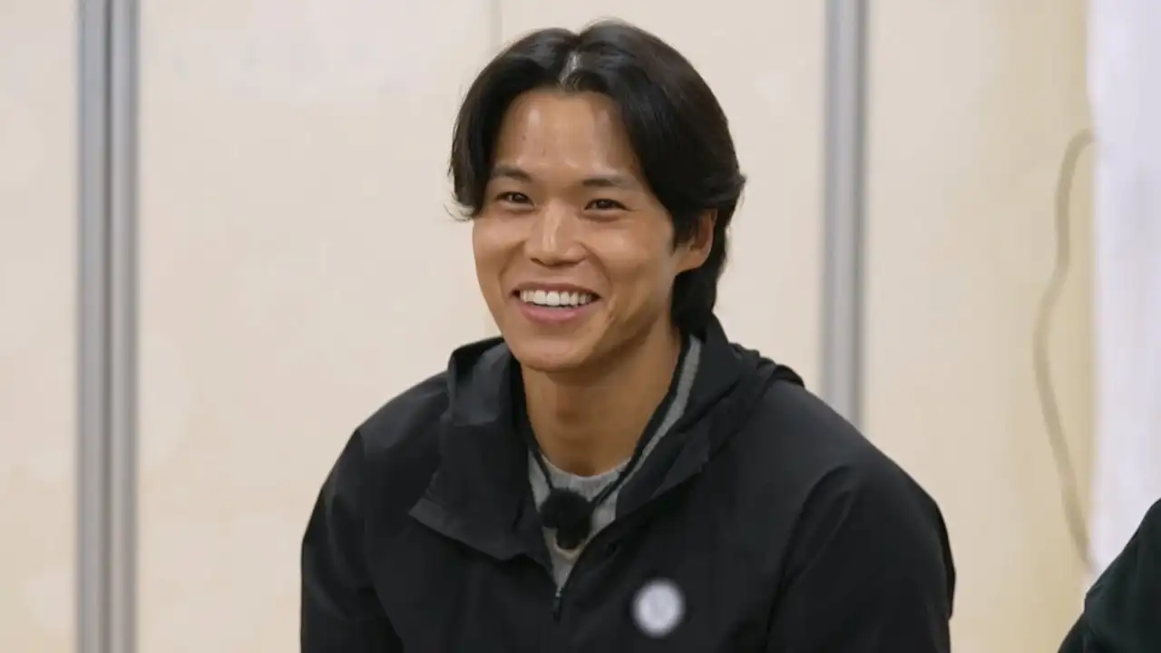 Episode 5